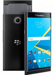 Прошивка телефона BlackBerry Priv в Нижнем Новгороде